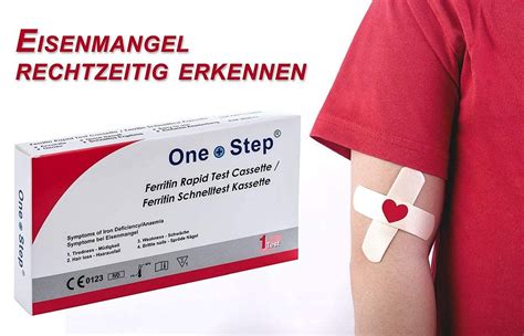 selbsttest zur homosexualität